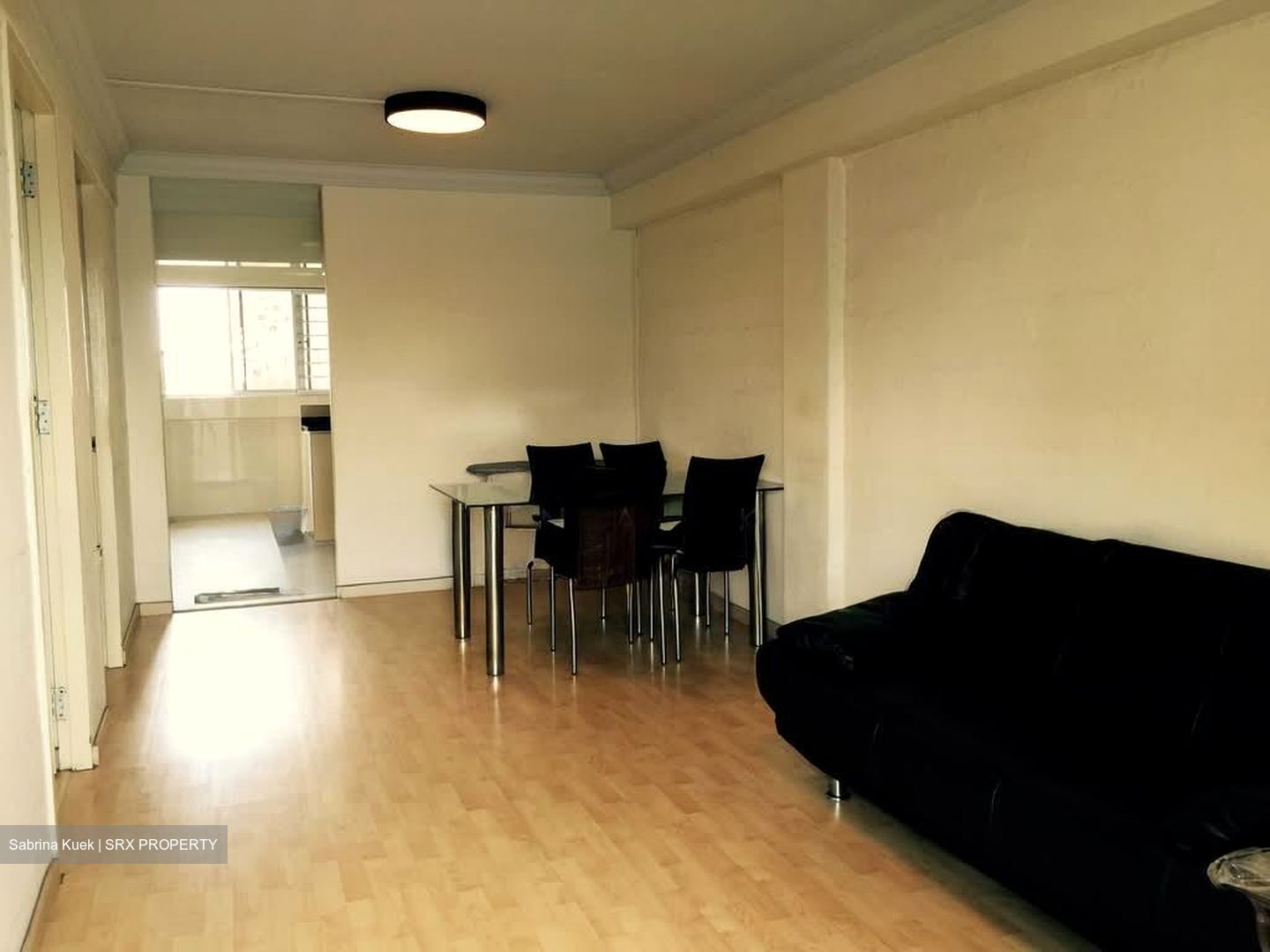 Blk 72 Geylang Bahru (Kallang/Whampoa), HDB 3 Rooms #545399611